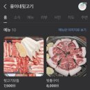 용이네뒷고기범일