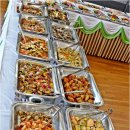 장원외식출장뷔페 이미지