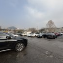 웰스포사우나 이미지