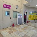 주신사우나 이미지