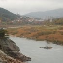 필봉농장 이미지