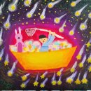 서울녹번초등학교 | 녹번초미술학원 꿈을 그리는 소수정예 미술작업실 후기