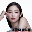 글로스 이미지