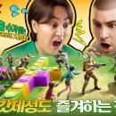 꽁트 - 수성구 노변공원로 89 | 꽁트