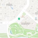 박영준치과의원 이미지