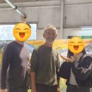 다희펜션 이미지