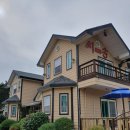 씨송펜션 | [충청도여행/안면도펜션] 충정남도 태안군 안면도 여행중 시설좋은 펜션 ''씨송펜션'' 다녀왔습니다.