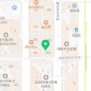 세븐일레븐 정자헤리츠점 이미지