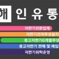 삼성게임랜드 이미지