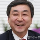 상호기업 이미지