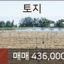 이마트에브리데이 마북동점 네이버블로그