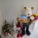 해울키즈엔가족엔단체엔한달펜션 | 키즈펜션 대부도 고래키즈풀빌라 후기 독채펜션 수영장