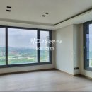 용산-48 이미지