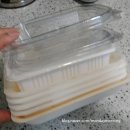 미쓰라반찬 | 미쓰라반찬 : 맛있게 다양한 반찬 먹고 싶을 때!!