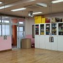 천안동중학교 이미지