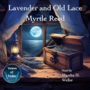 머틀 리드 (Myrtle Reed)미국 시인, 언론인, 박애주의자, 작가. 1874 ~ 1911 (37)