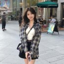 마이피트 쇼핑하우