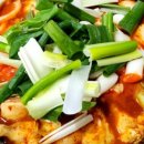 신포로15번길 이미지