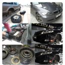 선진카센타 이미지