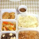 구월4동-33 이미지