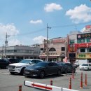 유통단지로8길 이미지