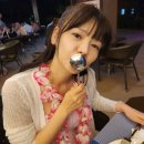 아이조아플라자 | 🔥 사이판 아타리 디너쇼 크라운플라자 자유여행 후기 뷔페 불쇼 총정리 (ft.사이판조아닷컴)