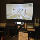 슈가코인노래연습장 공덕점 이미지