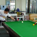 왕실당구장 이미지