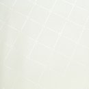 토요일 토요일은 Classic 이미지