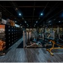 율량헬스클럽 이미지