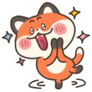 블루25하나편의점 이미지