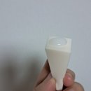 이케이뷰티 | 홍조 민감성 수부지 피부 기초화장품 정착템 내돈내산 후기 홍조크림 이케이뷰티