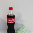 2년째 배달해먹는 쌍촌동 치킨