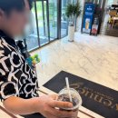 가평 베뉴지cc 골프장 후기 :: 잔디, 날씨 까지 완벽했던 라운드