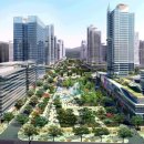 세운상가가동 이미지