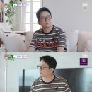 우인농장 텐아시아