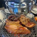 나루터로15길 7-4 이미지