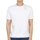 J0055 이미지