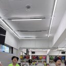 용인대석사신평태권도장 네이버블로그