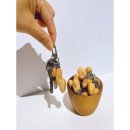 제일카월드 이미지