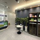 효천골프존파크