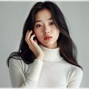 청대헤어
