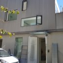 청명벽산·삼익 이미지