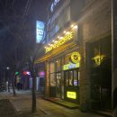 컴포즈커피수원명당골하늘채점