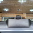 청공PC방 이미지