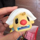 때빼go광내shop | 상하이 자유여행 3일차 | 쇼핑 천국 난징동루 &amp; 현지 맛집· 와이탄 야경코스