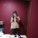 엄마손건강지압안마원 이미지