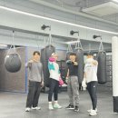 더 케이오짐 이미지