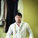 사르토리아(SARTORIA) 이미지