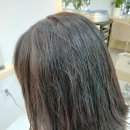 다옴헤어 이미지